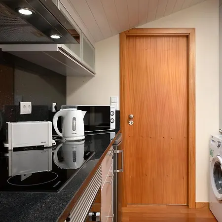 Martinho Apartment View Arco da Calheta  Exterior photo